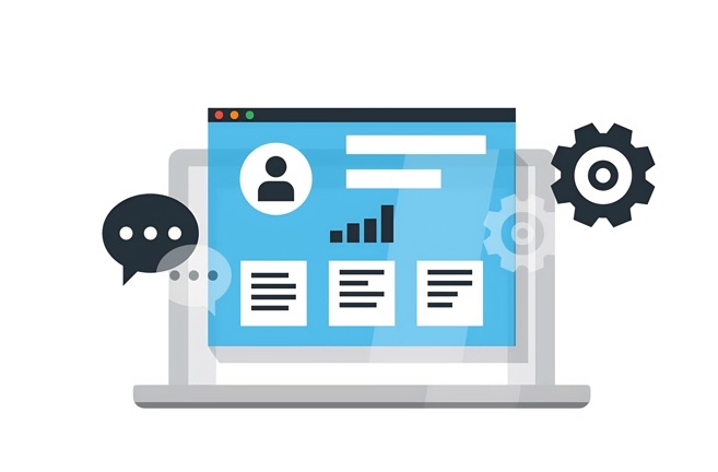 線下渠道在APP開發推廣中的獨特作用