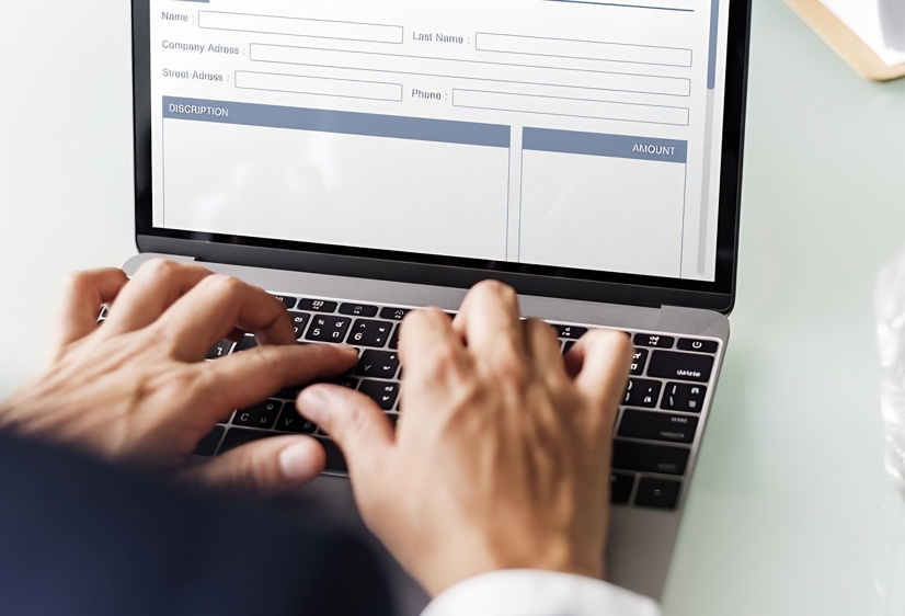 教育類手機軟件原生APP開發_開啟智慧學習?