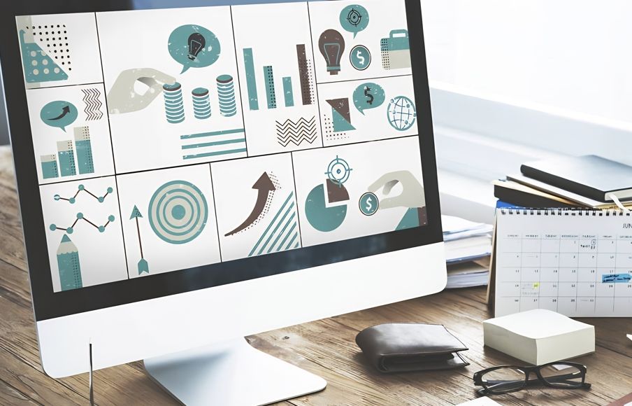 實現爆款功能的小程序搭建攻略?