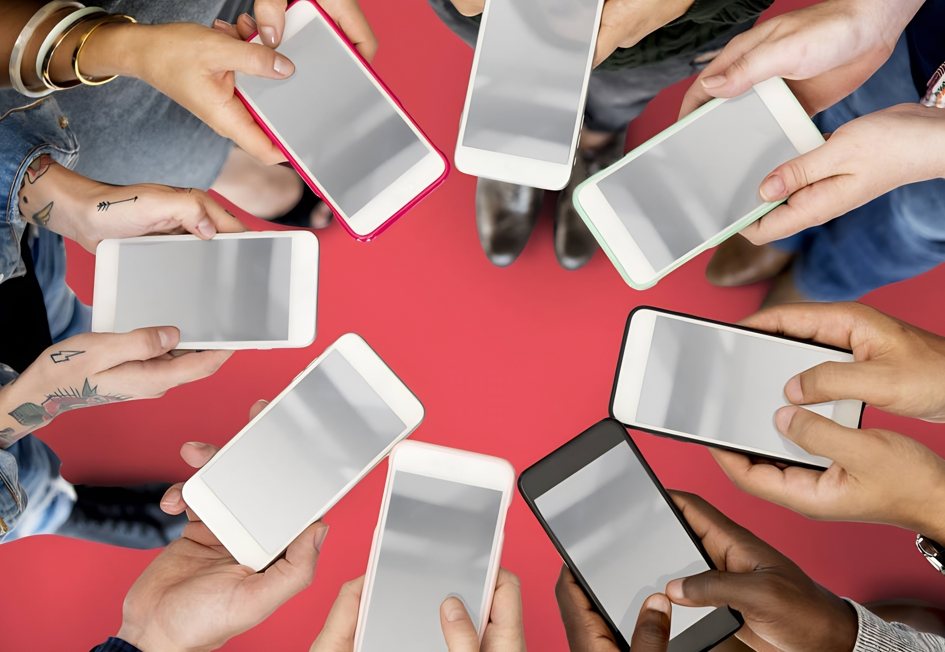 從熱門手機軟件原生APP案例中汲取經驗?