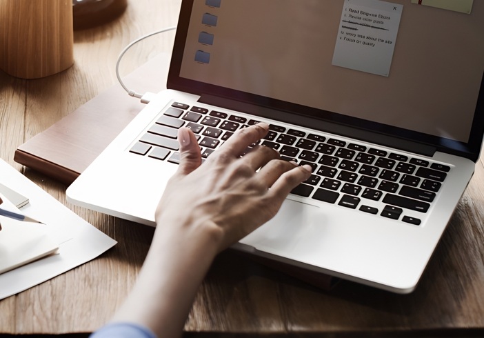 APP制作技術之編程語言選擇?