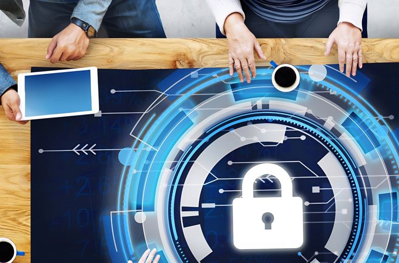 APP運營:品牌建設的關(guān)鍵步驟?