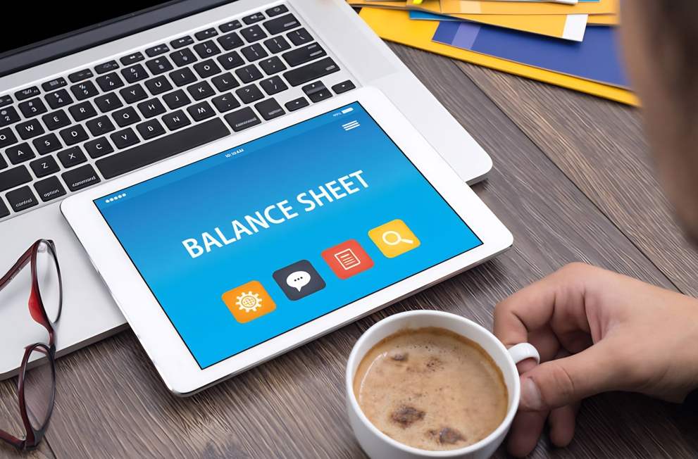 軟件項目開源技術應用?