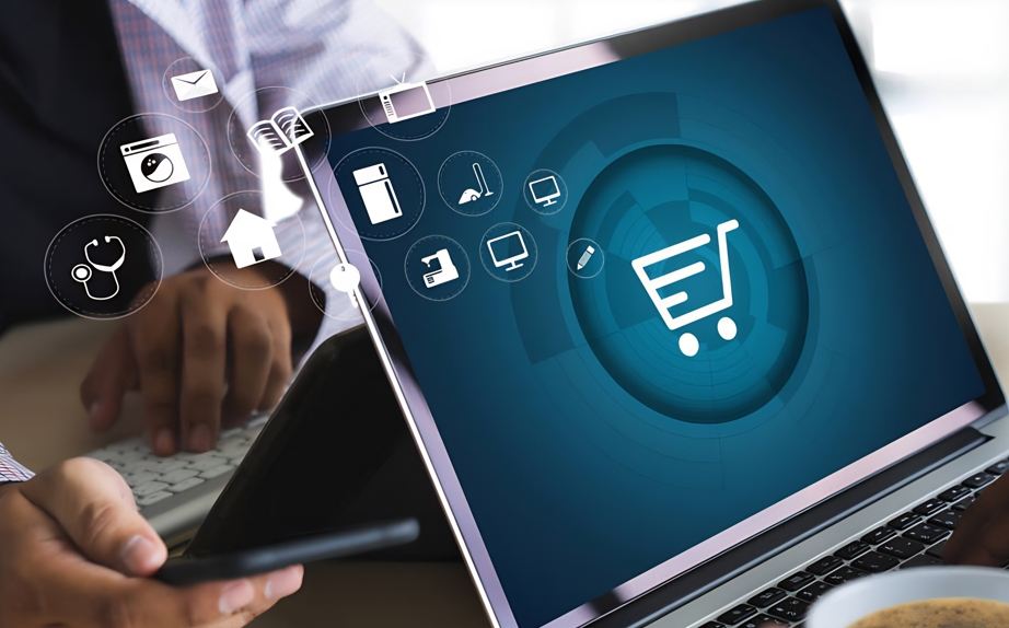 安卓App開發:能否為移動應用未來藍圖添彩？?