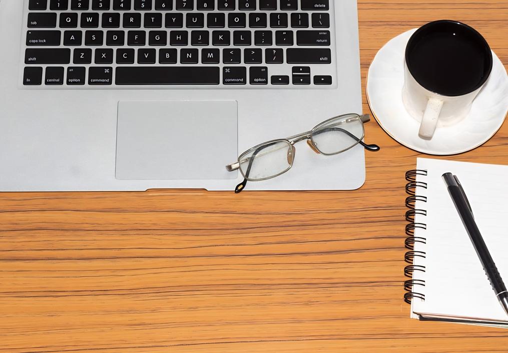 多平臺應用開發成功案例集錦?