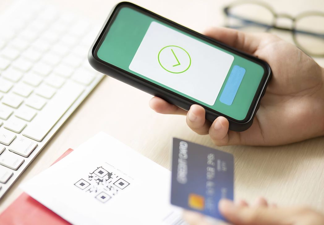 APP開(kāi)發(fā)發(fā)布需要ICP許可嗎?