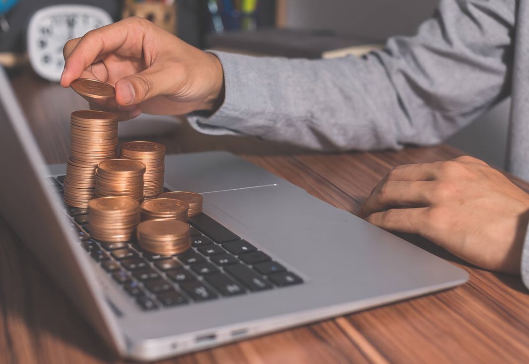 獨立企業APP應用在智能互聯時代的角色與機遇