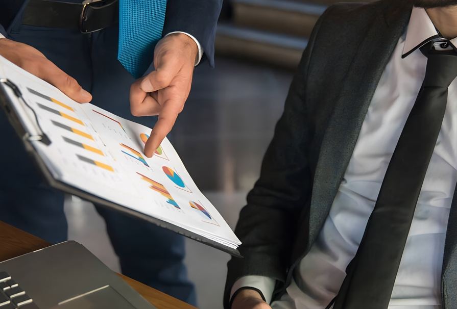 HTML5移動(dòng)應(yīng)用開(kāi)發(fā)中的跨設(shè)備兼容性解決方案