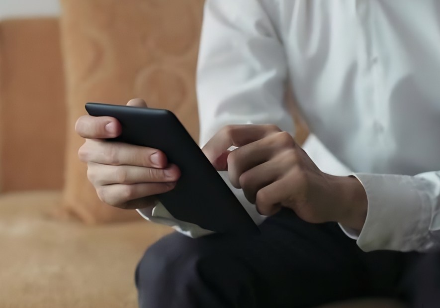 如何解除已綁定的小程序關聯