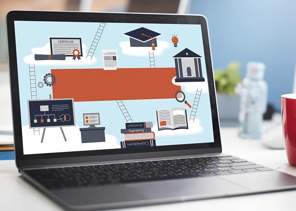 如何加強保護APP軟件版權?