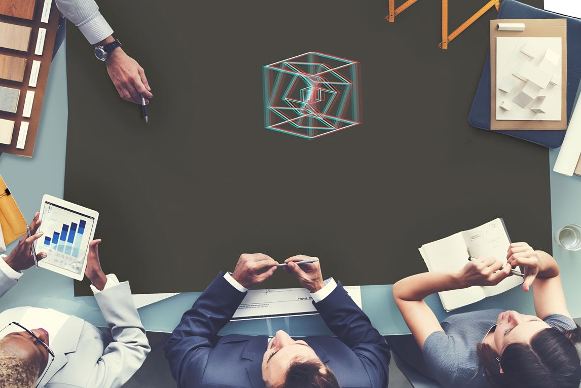 代寫小程序怎么收費?價格影響因素