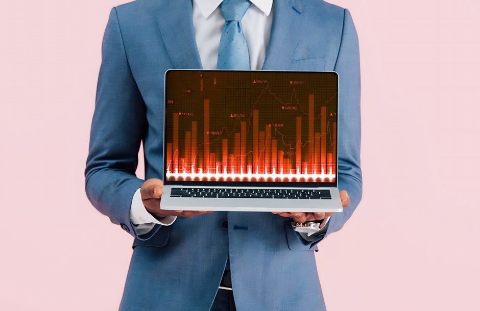 開發(fā)金融小程序需要多少成本?