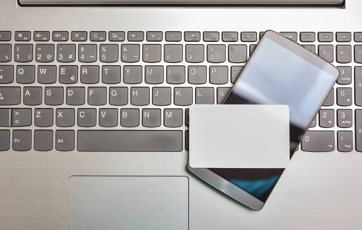 APP長(zhǎng)期無人維護(hù)管理的隱形危機(jī)