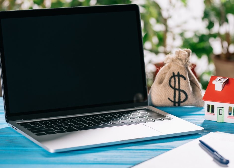 多端小程序開發(fā),如何實現(xiàn)快速上線?