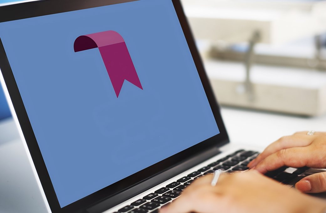 為何可視化app開發工具成為中小企業首選?