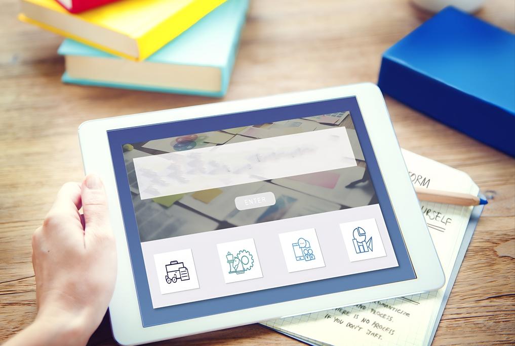 分銷APP開發(fā),讓品牌裂變更簡(jiǎn)單