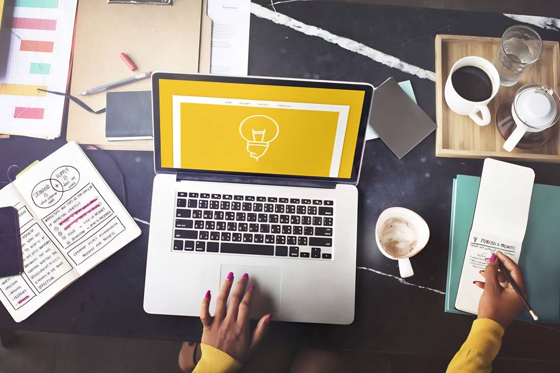 外貿電商APP如何應對國際市場競爭?