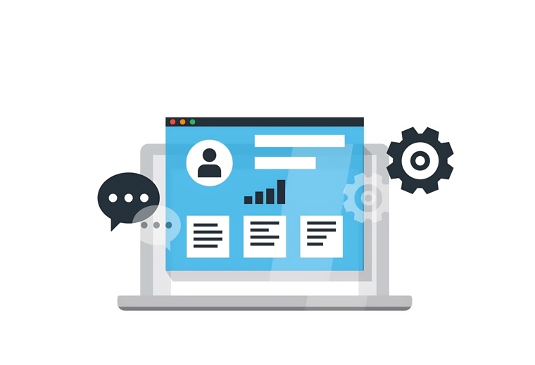 預算有限時,如何選擇合適的app開發(fā)公司?