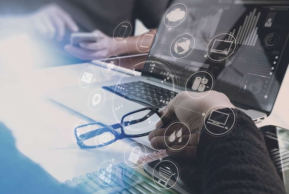 應(yīng)用公園小程序開發(fā)平臺提供豐富的模板