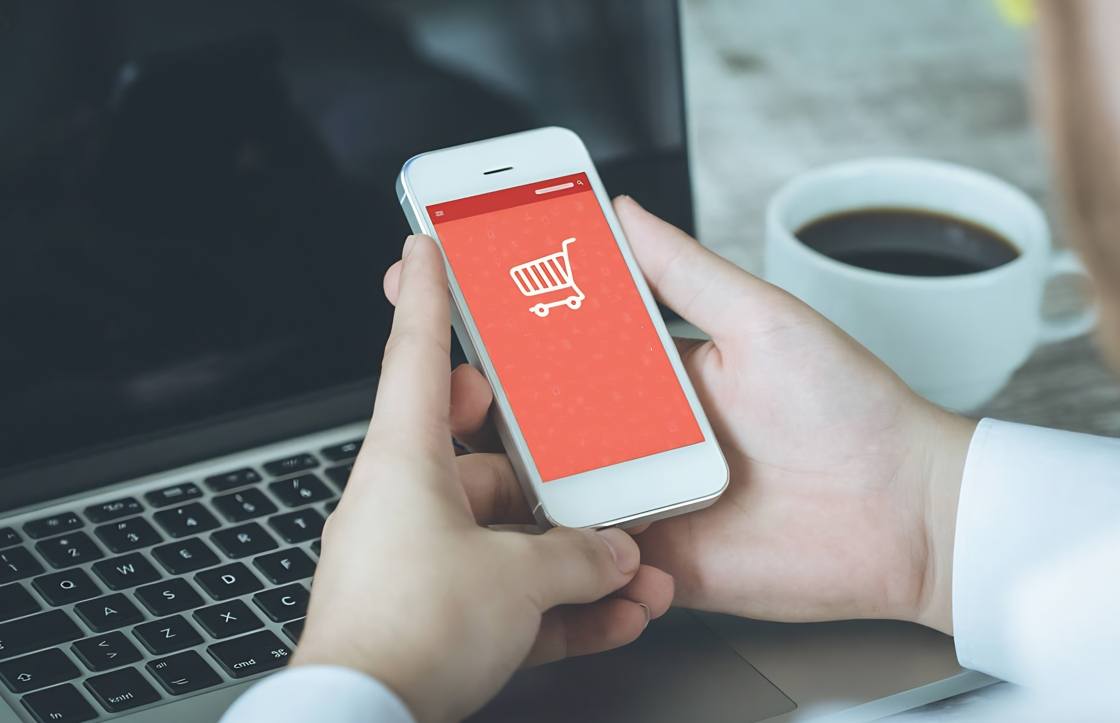 怎么創建小程序?頁面設計怎么進行