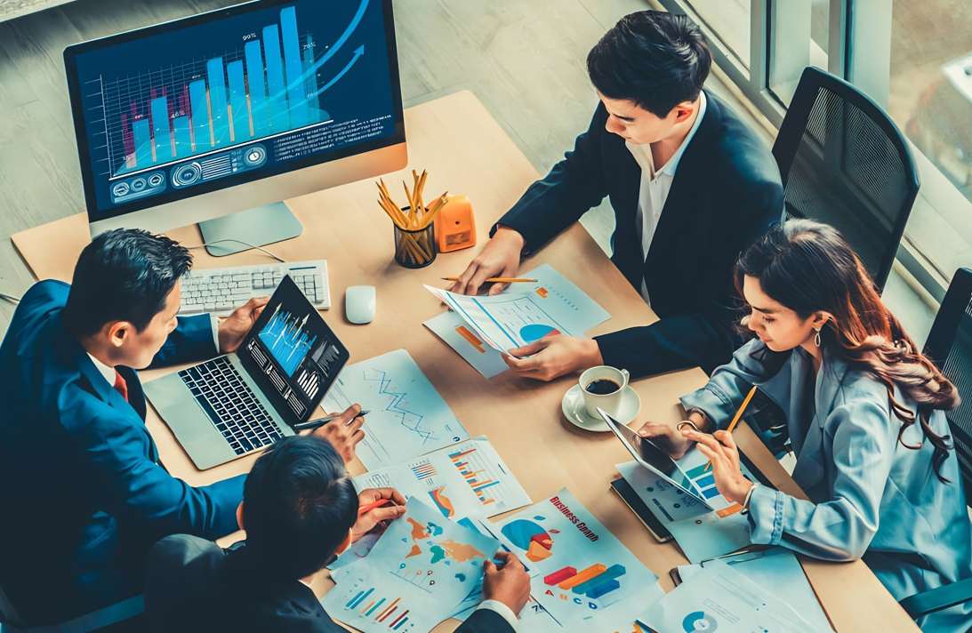 什么是H5 APP開發框架中的響應式設計?