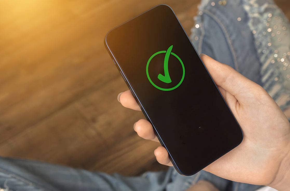 有哪些H5移動開發(fā)框架支持快速原型開發(fā)?