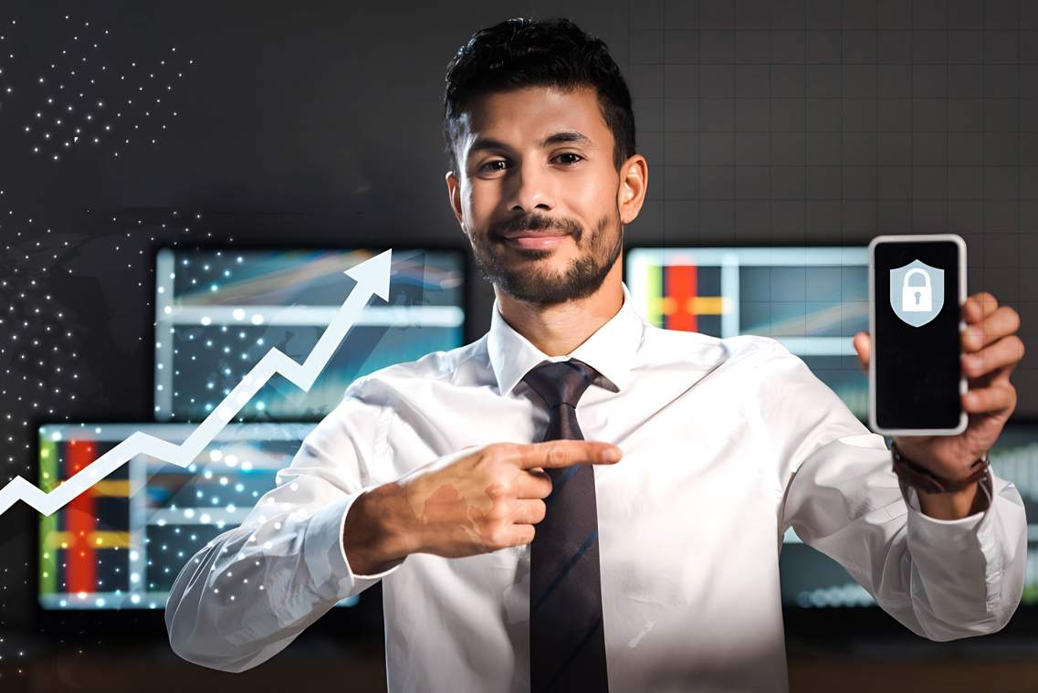 云存儲技術在電子課本APP開發中的應用?