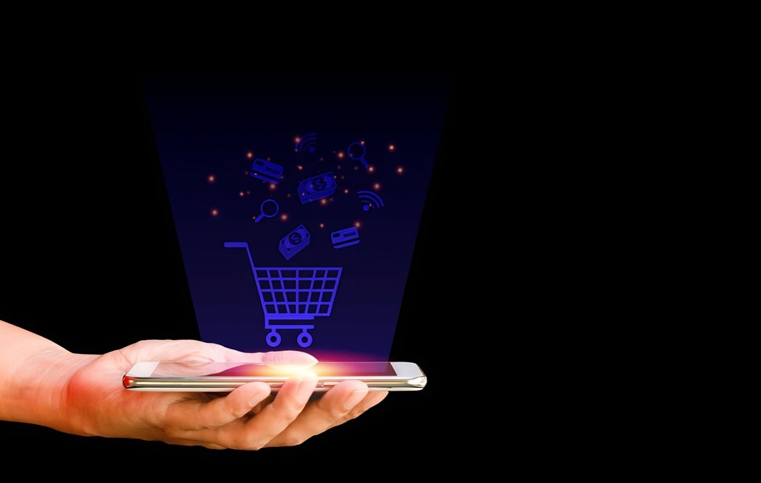 什么是app定制?和通用app有何區別?