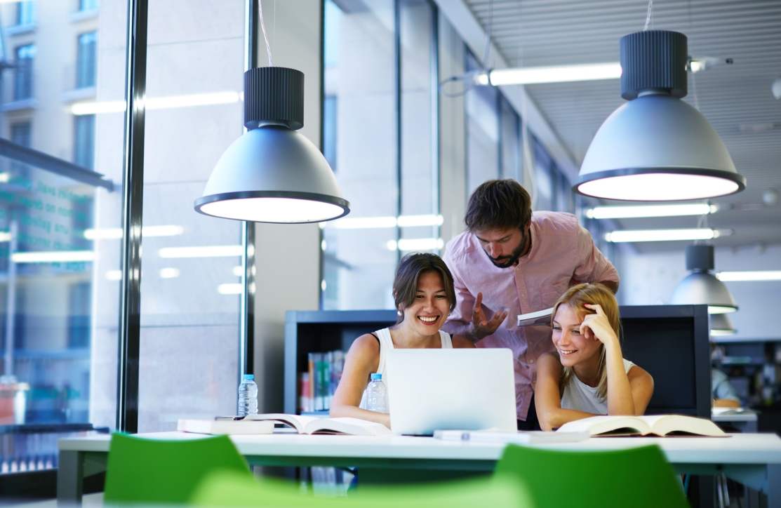 開發(fā)交友直播App,技術(shù)選型上的關(guān)鍵考量