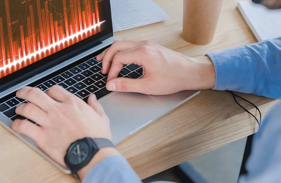 小程序的響應式設計怎么做?