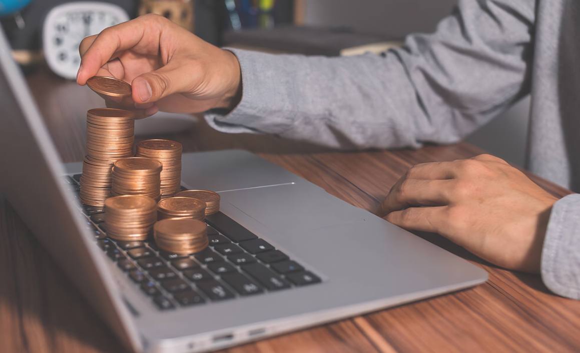 技術小白也能玩轉APP開發?