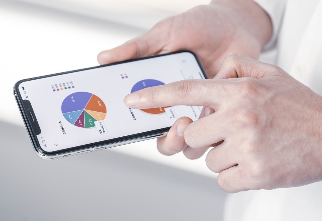 小程序如何解決跨境交易難題