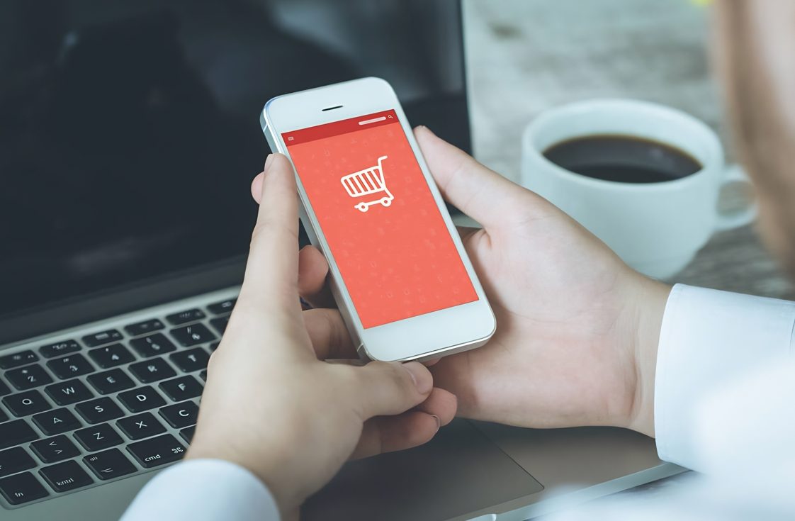 APP運營,冷啟動策略