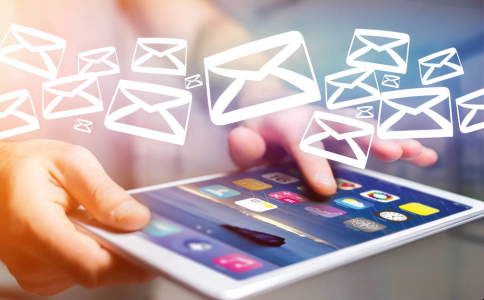 人工智能在APP開發的應用加深,如何提升市場接受度