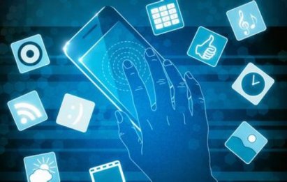 打造爆款A(yù)PP,市場趨勢研究與功能創(chuàng)新需求