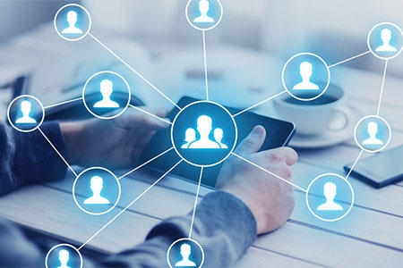 不同預算App開發